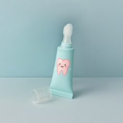 &Phi;&omega;&tau;&omicron;&gamma;&rho;&alpha;&phi;ί&alpha; &kappa;&alpha;&tau;&eta;&gamma;&omicron;&rho;ί&alpha;&sigmaf;: &Sigma;&tau;&omicron;&mu;&alpha;&tau;&iota;&kappa;ά &Delta;&iota;&alpha;&lambda;ύ&mu;&alpha;&tau;&alpha; & &Omicron;&delta;&omicron;&nu;&tau;&omicron;&phi;&upsilon;ΐ&alpha; &Mu;&omega;&rho;&omicron;ύ